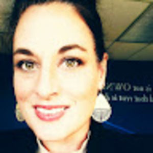 Meet your Posher, Brandy